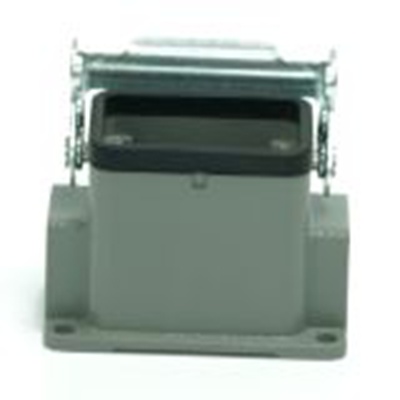 208-4297 RS PRO product image